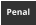 Penal