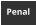 Penal